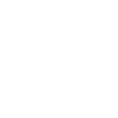 K.I.T. Solutions Logo